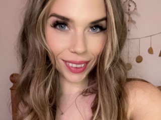 A nice teen snatch to enjoy penetrating - PornDig.com