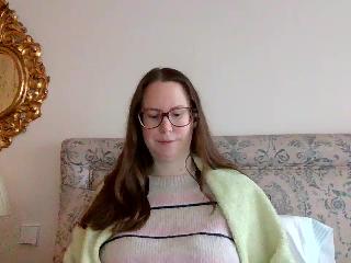 Bugsbunnychallenge